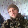 Leonid, 31, г.Ижевск Leonid, 31, г.Ижевск
