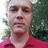 Андрей, 30, г.Йошкар-Ола Андрей, 30, г.Йошкар-Ола