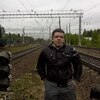 Сергей Бадеянов, 29, г.Ожерелье Сергей Бадеянов, 29, г.Ожерелье