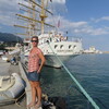 Ксюха, 40, г.Евпатория Ксюха, 40, г.Евпатория
