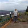 Сергей, 48, г.Железногорск Сергей, 48, г.Железногорск