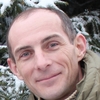 Александр Леонов, 43, г.Тула Александр Леонов, 43, г.Тула