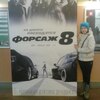 Надя, 19, г.Ижевск Надя, 19, г.Ижевск