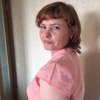 мария, 33, г.Ангарск мария, 33, г.Ангарск