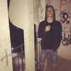 Георгий, 18, г.Ростов-на-Дону Георгий, 18, г.Ростов-на-Дону