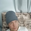 Андрей, 35, г.Киров Андрей, 35, г.Киров