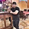xakim, 30, г.Люберцы xakim, 30, г.Люберцы