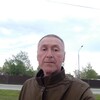 Pulat, 60, г.Южно-Сахалинск Pulat, 60, г.Южно-Сахалинск