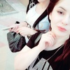 гулечка, 24, г.Махачкала гулечка, 24, г.Махачкала
