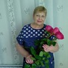 Людмила, 67, г.Шаля Людмила, 67, г.Шаля