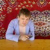 альберт, 29, г.Тимашевск альберт, 29, г.Тимашевск