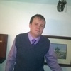 Руслан, 30, г.Москва Руслан, 30, г.Москва