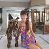 Тэти, 37, г.Подольск Тэти, 37, г.Подольск