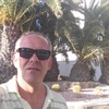 михаил, 44, г.Калуга михаил, 44, г.Калуга