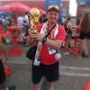Владимир, 49, г.Курган Владимир, 49, г.Курган