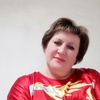 Светлана, 56, г.Северская Светлана, 56, г.Северская