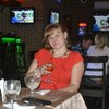 Оля, 29, г.Малая Вишера Оля, 29, г.Малая Вишера