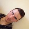Владимир Черепанов, 23, г.Крестцы Владимир Черепанов, 23, г.Крестцы
