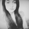 Валерия, 20, г.Коноша Валерия, 20, г.Коноша
