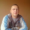Алексей, 34, г.Хабаровск Алексей, 34, г.Хабаровск