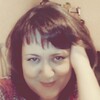 НАТАЛИ, 36, г.Данилов НАТАЛИ, 36, г.Данилов