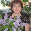 Ольга, 46, г.Кинель Ольга, 46, г.Кинель