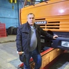Владимир, 59, г.Орехово-Зуево Владимир, 59, г.Орехово-Зуево