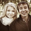 Коля, 24, г.Новоузенск Коля, 24, г.Новоузенск