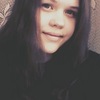 Тоня, 19, г.Кемерово Тоня, 19, г.Кемерово