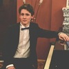 Дмитрий, 24, г.Сургут Дмитрий, 24, г.Сургут