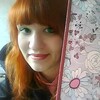 Ольга Бородина, 26, г.Нововоронеж Ольга Бородина, 26, г.Нововоронеж