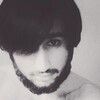 Anonim, 22, г.Балашов Anonim, 22, г.Балашов