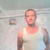 ОЛЕГ, 38, г.Богучар ОЛЕГ, 38, г.Богучар