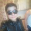 роман, 23, г.Тверь роман, 23, г.Тверь