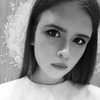 Полина Шарапова, 18, г.Хабаровск Полина Шарапова, 18, г.Хабаровск