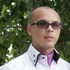 александр, 31, г.Саратов александр, 31, г.Саратов