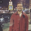 Максим, 31, г.Фряново Максим, 31, г.Фряново