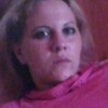 людмила, 31, г.Шарлык людмила, 31, г.Шарлык