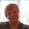 Татьяна, 57, г.Котлас Татьяна, 57, г.Котлас