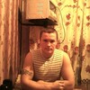 Михаил, 35, г.Вытегра Михаил, 35, г.Вытегра