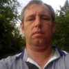алексей, 42, г.Гигант алексей, 42, г.Гигант