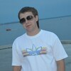 Александр, 28, г.Нововоронеж Александр, 28, г.Нововоронеж