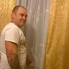 николай, 42, г.Пенза николай, 42, г.Пенза