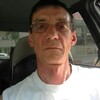 Евгений, 44, г.Михайлов Евгений, 44, г.Михайлов