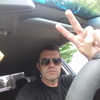 Витос, 30, г.Ростов-на-Дону Витос, 30, г.Ростов-на-Дону