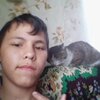 Женя Ковальчук, 48, г.Иркутск Женя Ковальчук, 48, г.Иркутск