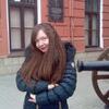 САКУРА, 22, г.Новочеркасск САКУРА, 22, г.Новочеркасск