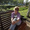 Марина, 51, г.Томск Марина, 51, г.Томск