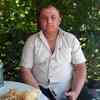 Владимир, 34, г.Нижний Новгород Владимир, 34, г.Нижний Новгород