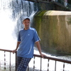 владимир, 43, г.Пенза владимир, 43, г.Пенза